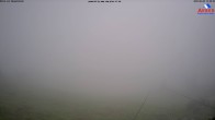 Archiv Foto Webcam Großer Arber - Bayerischer Wald 11:00