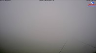 Archiv Foto Webcam Großer Arber - Bayerischer Wald 06:00