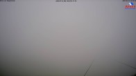 Archiv Foto Webcam Großer Arber - Bayerischer Wald 09:00