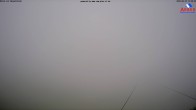 Archiv Foto Webcam Großer Arber - Bayerischer Wald 11:00