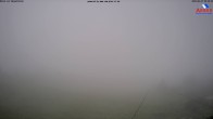 Archiv Foto Webcam Großer Arber - Bayerischer Wald 07:00