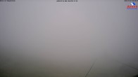 Archiv Foto Webcam Großer Arber - Bayerischer Wald 06:00