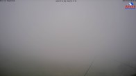 Archiv Foto Webcam Großer Arber - Bayerischer Wald 07:00
