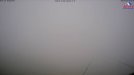 Archiv Foto Webcam Großer Arber - Bayerischer Wald 09:00