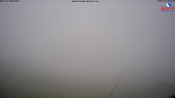 Archiv Foto Webcam Großer Arber - Bayerischer Wald 06:00