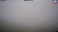 Archiv Foto Webcam Großer Arber - Bayerischer Wald 07:00