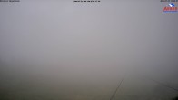 Archiv Foto Webcam Großer Arber - Bayerischer Wald 13:00