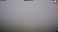 Archiv Foto Webcam Großer Arber - Bayerischer Wald 15:00