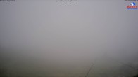 Archiv Foto Webcam Großer Arber - Bayerischer Wald 17:00