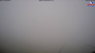 Archiv Foto Webcam Großer Arber - Bayerischer Wald 06:00