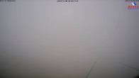 Archiv Foto Webcam Großer Arber - Bayerischer Wald 07:00