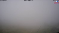 Archiv Foto Webcam Großer Arber - Bayerischer Wald 11:00