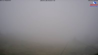 Archiv Foto Webcam Großer Arber - Bayerischer Wald 06:00