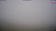 Archiv Foto Webcam Großer Arber - Bayerischer Wald 07:00