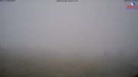 Archiv Foto Webcam Großer Arber - Bayerischer Wald 09:00