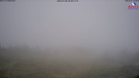 Archiv Foto Webcam Großer Arber - Bayerischer Wald 11:00