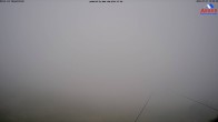 Archiv Foto Webcam Großer Arber - Bayerischer Wald 13:00