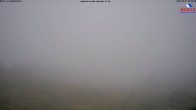 Archiv Foto Webcam Großer Arber - Bayerischer Wald 06:00