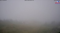 Archiv Foto Webcam Großer Arber - Bayerischer Wald 07:00