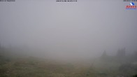 Archiv Foto Webcam Großer Arber - Bayerischer Wald 11:00
