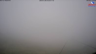 Archiv Foto Webcam Großer Arber - Bayerischer Wald 13:00