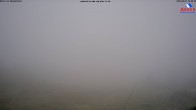 Archiv Foto Webcam Großer Arber - Bayerischer Wald 15:00