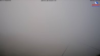 Archiv Foto Webcam Großer Arber - Bayerischer Wald 06:00
