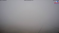 Archiv Foto Webcam Großer Arber - Bayerischer Wald 09:00