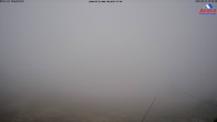 Archiv Foto Webcam Großer Arber - Bayerischer Wald 09:00