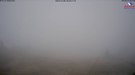 Archiv Foto Webcam Großer Arber - Bayerischer Wald 07:00