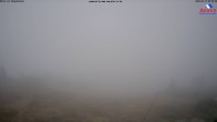 Archiv Foto Webcam Großer Arber - Bayerischer Wald 08:00