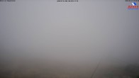 Archiv Foto Webcam Großer Arber - Bayerischer Wald 09:00