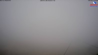 Archiv Foto Webcam Großer Arber - Bayerischer Wald 11:00