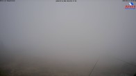 Archiv Foto Webcam Großer Arber - Bayerischer Wald 13:00