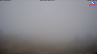 Archiv Foto Webcam Großer Arber - Bayerischer Wald 07:00