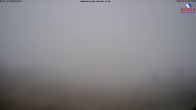 Archiv Foto Webcam Großer Arber - Bayerischer Wald 08:00