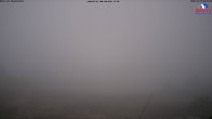 Archiv Foto Webcam Großer Arber - Bayerischer Wald 06:00