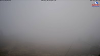 Archiv Foto Webcam Großer Arber - Bayerischer Wald 07:00