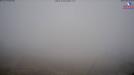 Archiv Foto Webcam Großer Arber - Bayerischer Wald 09:00