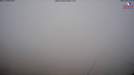 Archiv Foto Webcam Großer Arber - Bayerischer Wald 11:00