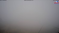 Archiv Foto Webcam Großer Arber - Bayerischer Wald 13:00