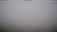 Archiv Foto Webcam Großer Arber - Bayerischer Wald 15:00