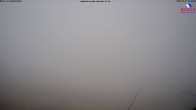 Archiv Foto Webcam Großer Arber - Bayerischer Wald 09:00