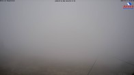Archiv Foto Webcam Großer Arber - Bayerischer Wald 11:00