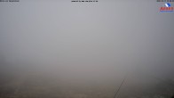 Archiv Foto Webcam Großer Arber - Bayerischer Wald 13:00