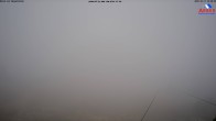 Archiv Foto Webcam Großer Arber - Bayerischer Wald 15:00