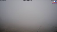Archiv Foto Webcam Großer Arber - Bayerischer Wald 19:00