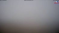 Archiv Foto Webcam Großer Arber - Bayerischer Wald 07:00