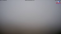 Archiv Foto Webcam Großer Arber - Bayerischer Wald 09:00