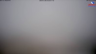 Archiv Foto Webcam Großer Arber - Bayerischer Wald 11:00